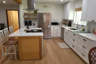 848 SE 23rd St, Ocala, FL 34471 - Photo 9