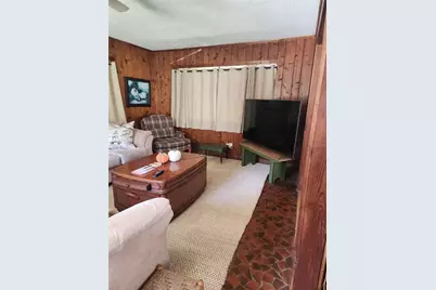 848 SE 23rd Street, Ocala, FL 34471 - Photo 13