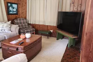 848 SE 23rd St, Ocala, FL 34471 - Photo 13