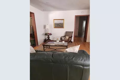 848 SE 23rd Street, Ocala, FL 34471 - Photo 23