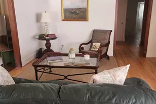 848 SE 23rd St, Ocala, FL 34471 - Photo 23