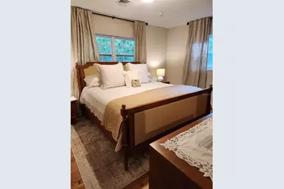 848 SE 23rd Street, Ocala, FL 34471 - Photo 21