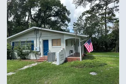 848 SE 23rd Street, Ocala, FL 34471 - Photo 3