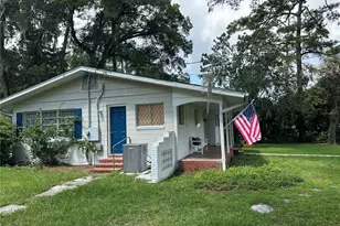 848 SE 23rd St, Ocala, FL 34471 - Photo 3