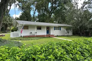 848 SE 23rd St, Ocala, FL 34471 - Photo 1