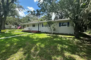 848 SE 23rd St, Ocala, FL 34471 - Photo 5