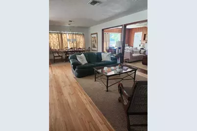 848 SE 23rd Street, Ocala, FL 34471 - Photo 15