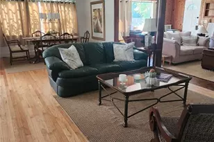 848 SE 23rd St, Ocala, FL 34471 - Photo 15