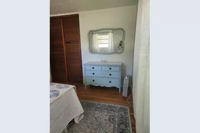 848 SE 23rd Street, Ocala, FL 34471 - Photo 17