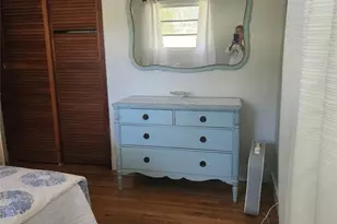 848 SE 23rd St, Ocala, FL 34471 - Photo 17