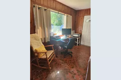 848 SE 23rd Street, Ocala, FL 34471 - Photo 11