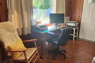 848 SE 23rd St, Ocala, FL 34471 - Photo 11