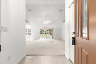 5312 SW 109th Pl Road Rd, Ocala, FL 34476 - Photo 3