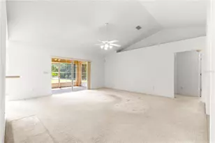 5312 SW 109th Pl Road Rd, Ocala, FL 34476 - Photo 7