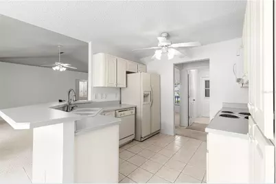 5312 SW 109th Place Road Road, Ocala, FL 34476 - Photo 13