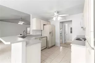 5312 SW 109th Pl Road Rd, Ocala, FL 34476 - Photo 13