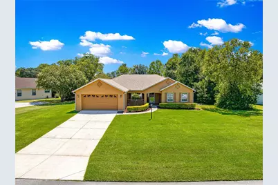 5312 SW 109th Place Road Road, Ocala, FL 34476 - Photo 39