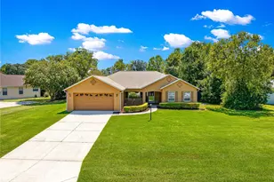 5312 SW 109th Pl Road Rd, Ocala, FL 34476 - Photo 39