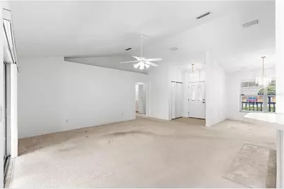 5312 SW 109th Place Road Road, Ocala, FL 34476 - Photo 9