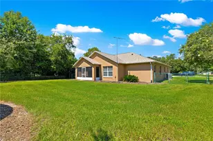 5312 SW 109th Pl Road Rd, Ocala, FL 34476 - Photo 35