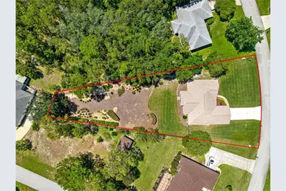 5312 SW 109th Place Road Road, Ocala, FL 34476 - Photo 37