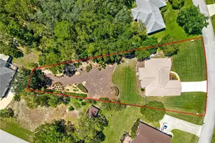 5312 SW 109th Pl Road Rd, Ocala, FL 34476 - Photo 37