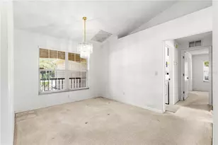 5312 SW 109th Pl Road Rd, Ocala, FL 34476 - Photo 5