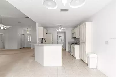 5312 SW 109th Place Road Road, Ocala, FL 34476 - Photo 11