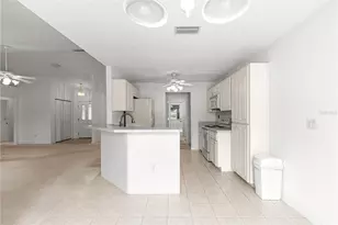 5312 SW 109th Pl Road Rd, Ocala, FL 34476 - Photo 11