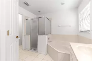 5312 SW 109th Pl Road Rd, Ocala, FL 34476 - Photo 21