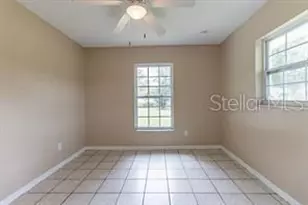 4 Pine Cir Dr, Ocala, FL 34472 - Photo 19