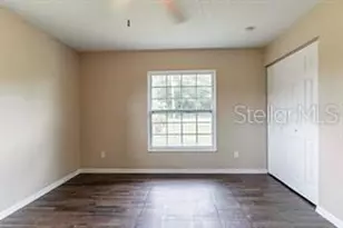 4 Pine Cir Dr, Ocala, FL 34472 - Photo 17