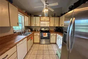 4 Pine Cir Dr, Ocala, FL 34472 - Photo 23