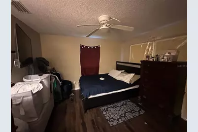 4 Pine Circle Drive, Ocala, FL 34472 - Photo 29