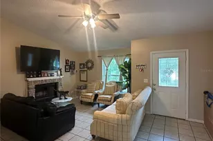 4 Pine Cir Dr, Ocala, FL 34472 - Photo 33