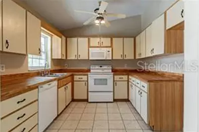 4 Pine Circle Drive, Ocala, FL 34472 - Photo 15