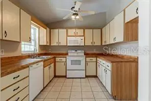 4 Pine Cir Dr, Ocala, FL 34472 - Photo 15