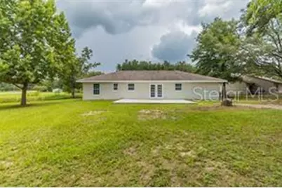 4 Pine Circle Drive, Ocala, FL 34472 - Photo 3