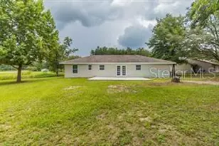 4 Pine Cir Dr, Ocala, FL 34472 - Photo 3