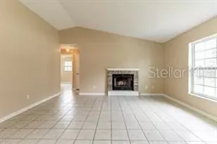 4 Pine Cir Dr, Ocala, FL 34472 - Photo 11