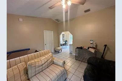 4 Pine Circle Drive, Ocala, FL 34472 - Photo 25