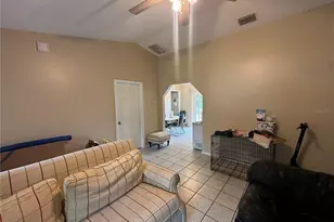 4 Pine Cir Dr, Ocala, FL 34472 - Photo 25