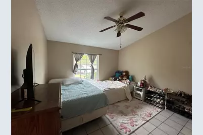 4 Pine Circle Drive, Ocala, FL 34472 - Photo 31