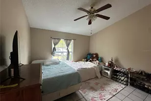 4 Pine Cir Dr, Ocala, FL 34472 - Photo 31