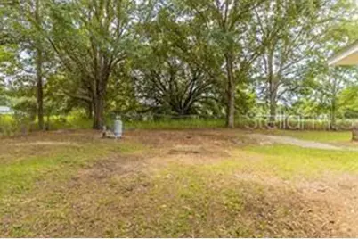 4 Pine Circle Drive, Ocala, FL 34472 - Photo 7