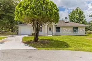 4 Pine Cir Dr, Ocala, FL 34472 - Photo 1