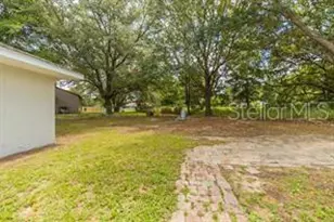 4 Pine Cir Dr, Ocala, FL 34472 - Photo 5