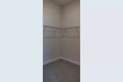 13175 Gulf Bay Lane, Spring Hill, FL 34609 - Photo 11