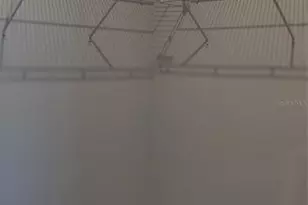 13175 Gulf Bay Ln, Spring Hill, FL 34609 - Photo 11