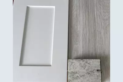 13175 Gulf Bay Lane, Spring Hill, FL 34609 - Photo 19